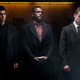 Image for article titled The Man Behind Luke Cage Has Hope for a Heroes for Hire Series
